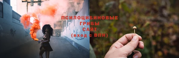 мяу мяу мука Лагань
