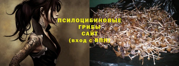 мяу мяу мука Лагань